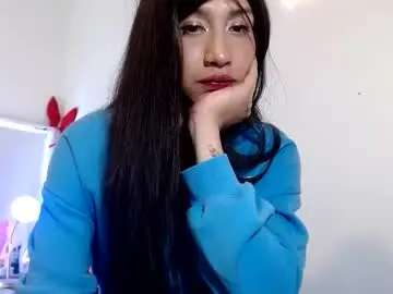 Chaturbate Adult Webcam of doll_sary