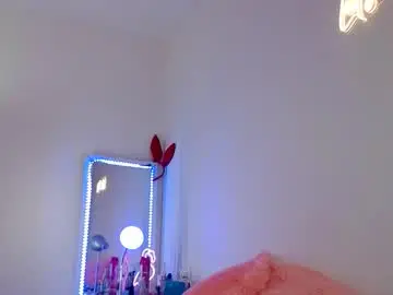 Chaturbate Watch Live Sex Cams of doll_sary