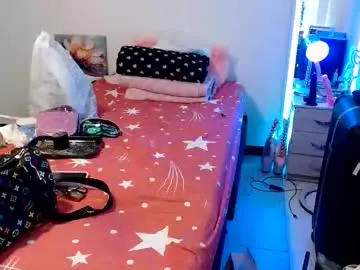 Chaturbate Adult Webcam of doll_sary