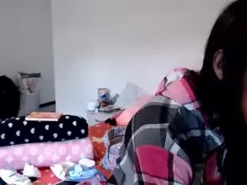 Chaturbate Free Live Porn of doll_sary