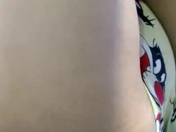 Chaturbate Free Porn Cam of doll_sary