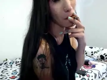 Chaturbate Best Webcam of doll_sary