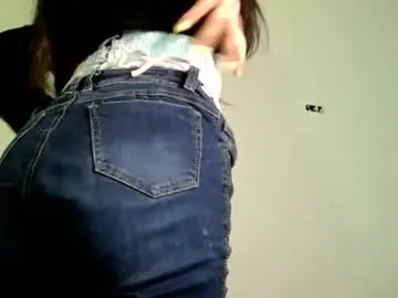 Chaturbate Adult Webcam of doll_sary