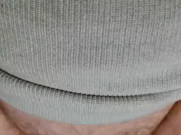 Chaturbate Free Live Porn of donna4love