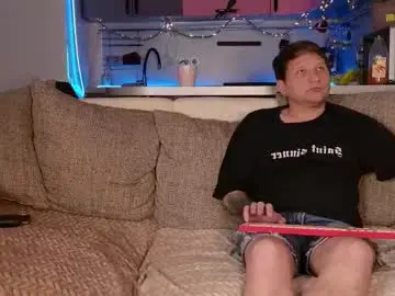 Chaturbate Best live sex cam show of foxunion