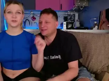 Chaturbate Free Live Porn of foxunion