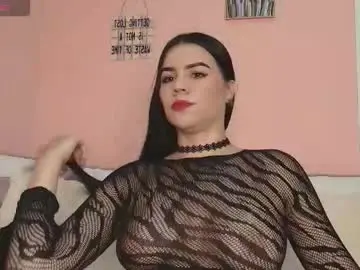 Chaturbate Adult Webcam of galayounng_