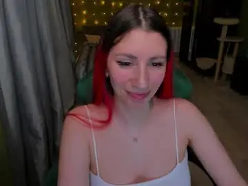 Chaturbate Adult Webcams of girlfromanothercity