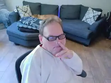 Chaturbate Free Live Porn of goddessnovax