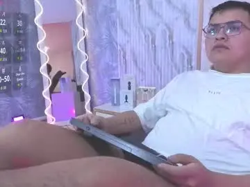 Chaturbate Sex Cam of hades_tay