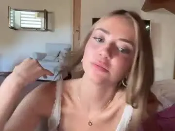 Chaturbate Free Live Porn of honeyyy95