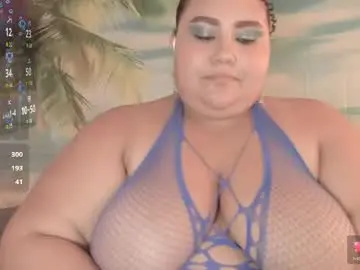 Chaturbate Best Webcam of hurren_matt1