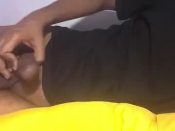 Chaturbate Adult Video Chat of indian_student_for_milfs