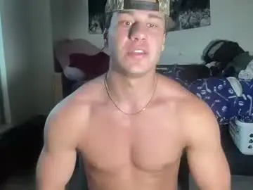 Chaturbate Adult Webcams of jake_brick