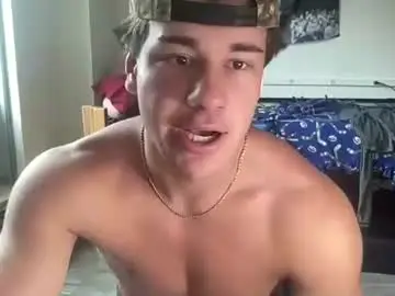 Chaturbate Nude Webcam of jake_brick