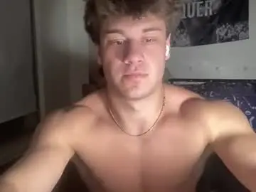 Chaturbate Best Webcam of jake_brick