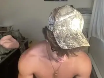 Chaturbate Watch Live Sex Cams of jake_brick