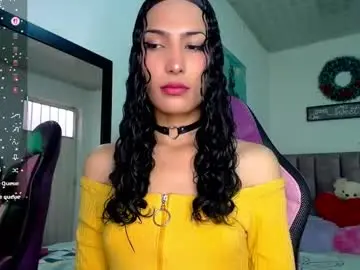 Chaturbate Private Sex Chat of jessica_princess8511
