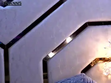 Chaturbate Free Live Porn of joeyevans