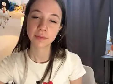 Chaturbate Free Live Porn of jolandamccammon