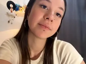 Chaturbate Sex Chat of jolandamccammon
