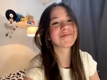 Chaturbate Adult Video Chat of jolandamccammon