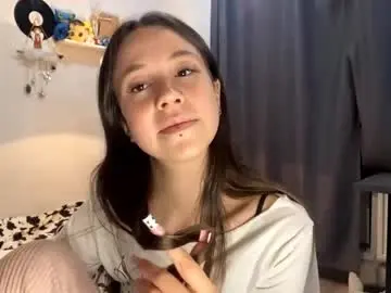 Chaturbate Private Sex Chat of jolandamccammon