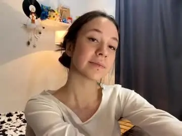Chaturbate Watch Live Sex Cams of jolandamccammon