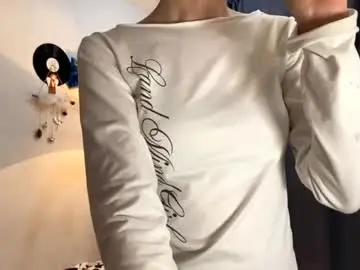 Chaturbate Best live sex cam show of jolandamccammon