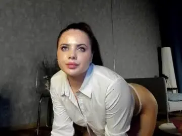 Chaturbate Adult Video Chat of karinasparks