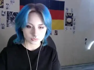 Chaturbate Sex Cam of kummcaskill