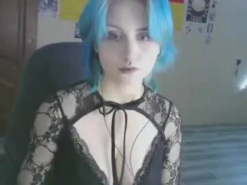 Chaturbate Adult Webcam of kummcaskill