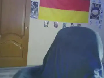 Chaturbate Free Porn Cam of kummcaskill