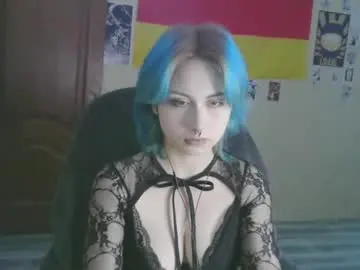 Chaturbate Adult Video Chat of kummcaskill