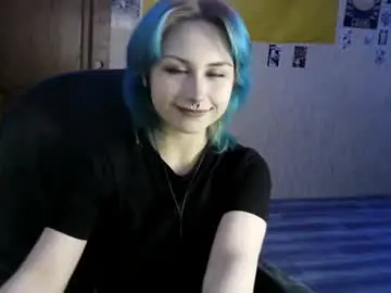 Chaturbate Sex Cam of kummcaskill