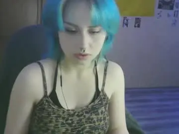 Chaturbate Nude Webcam of kummcaskill