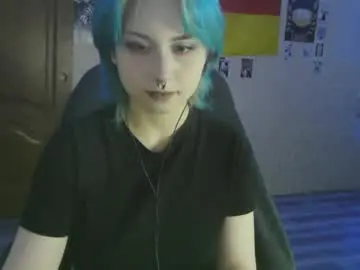 Chaturbate Best Webcam of kummcaskill