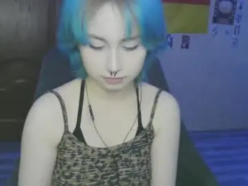 Chaturbate Adult Video Chat of kummcaskill