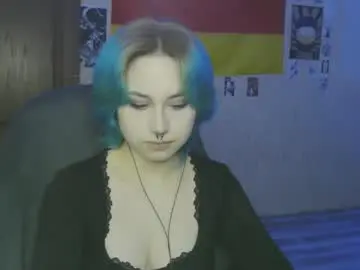 Chaturbate Live Sex of kummcaskill