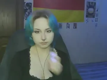 Chaturbate Best live sex cam show of kummcaskill