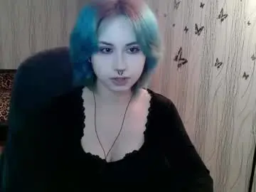 Chaturbate Adult Webcam of kummcaskill