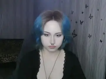 Chaturbate Free Live Porn of kummcaskill