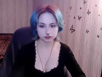 Chaturbate Free Live Porn of kummcaskill