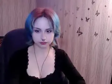 Chaturbate Free Porn Cam of kummcaskill