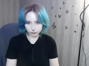 Chaturbate Nude Webcam of kummcaskill