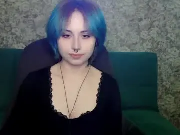 Chaturbate Sex Chat of kummcaskill