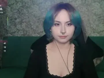 Chaturbate Adult Video Chat of kummcaskill