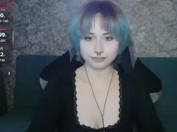 Chaturbate Watch Live Sex Cams of kummcaskill