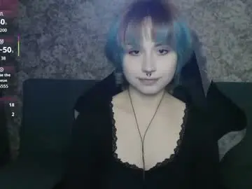 Chaturbate Sex Cam of kummcaskill