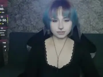 Chaturbate Free Live Porn of kummcaskill